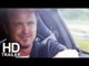Need for Speed Featurette - Official Intro To Need For Speed (2014) [HD]