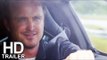 Need for Speed Featurette - Official Intro To Need For Speed (2014) [HD]