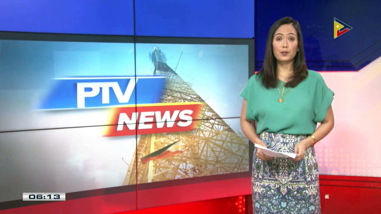 PAGCOR, pinaboran ang casino ban sa Boracay