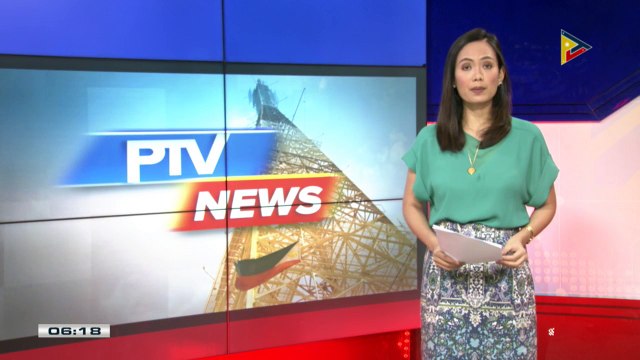 DOJ, maghahain ng motion for partial reconsideration vs Trillanes