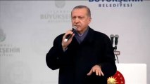 Erdogan explicará hoy los detalles del asesinato del periodista Jamal Khashoggi que fue 