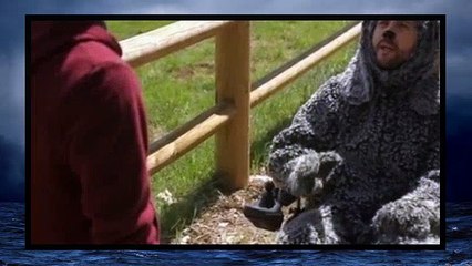Wilfred S02E01