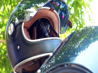 10 Safety Tips for Bikers