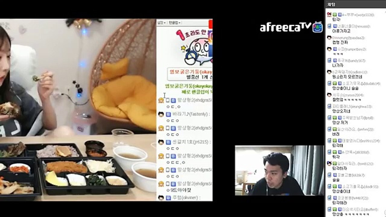 경주출장마사지 { ⊀Ö1Ô-5537-2543 ⊁ 카톡BFT89} - 후불제 - 경주출장안마 경주출장안마 출장안마코스 경주출장안마 경주출장마사지-황제 경주출장마사지- 경주콜걸.