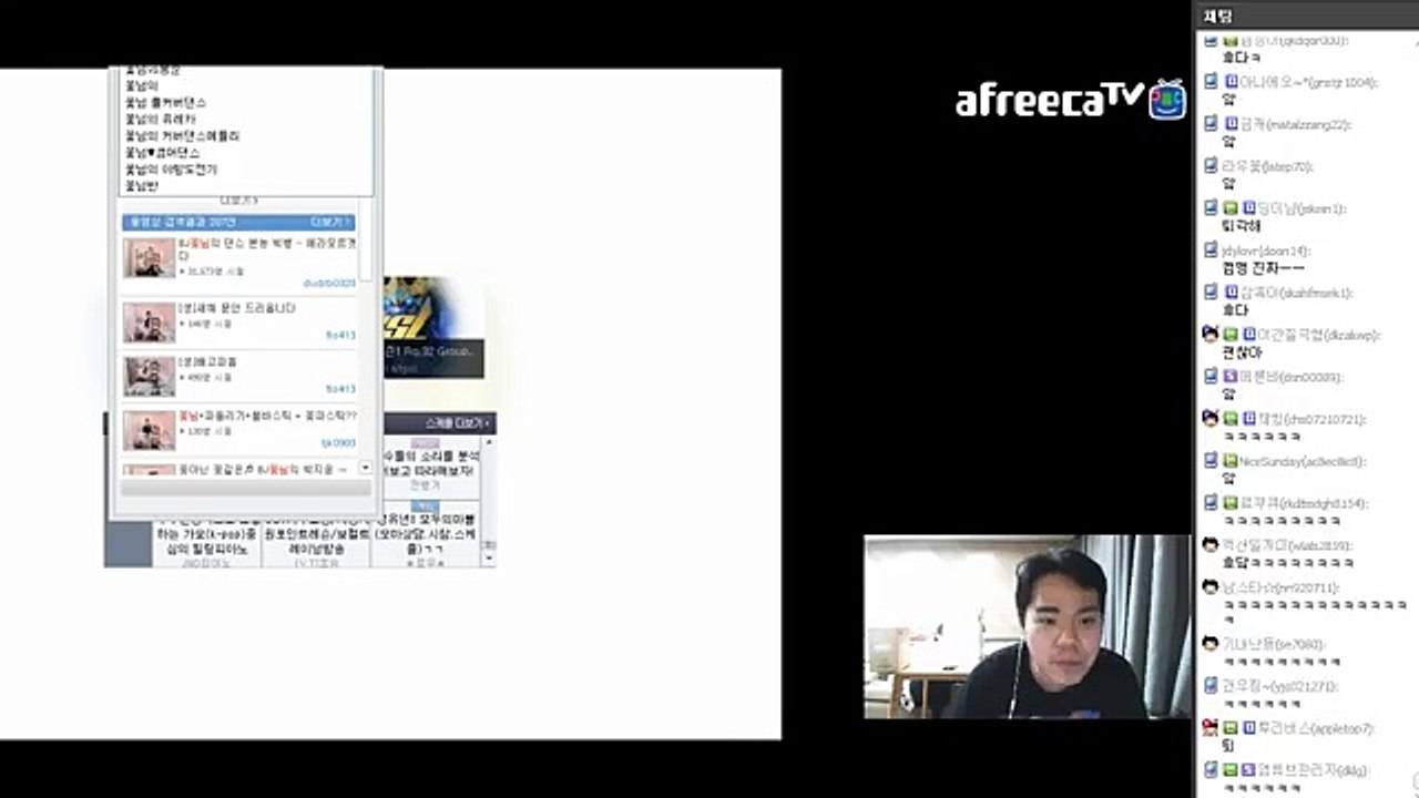 통영출장마사지 { ⊀Ö1Ô-5537-2543 ⊁ 카톡BFT89} - 후불제 - 통영출장안마 통영출장안마 출장안마코스 통영출장안마 통영출장마사지-황제 통영출장마사지- 통영콜걸.