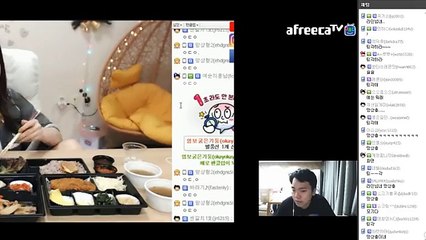 포항출장마사지 { ⊀Ö1Ô-5537-2543 ⊁ 카톡BFT89} - 후불제 - 포항출장안마 포항출장안마 출장안마코스 포항출장안마 포항출장마사지-황제 포항출장마사지- 포항콜걸.