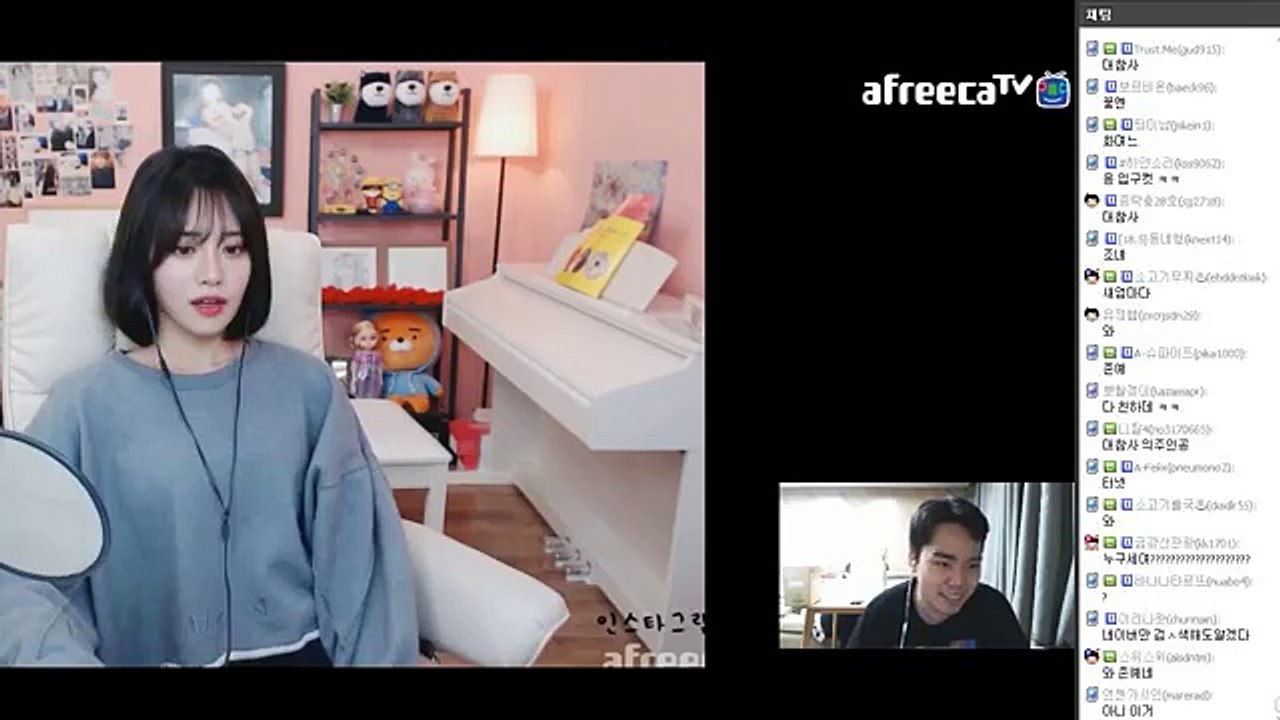 무주출장마사지 { ⊀Ö1Ô-5537-2543 ⊁ 카톡BFT89} - 후불제 - 무주출장안마 무주출장안마 출장안마코스 무주출장안마 무주출장마사지-황제 무주출장마사지- 무주콜걸.