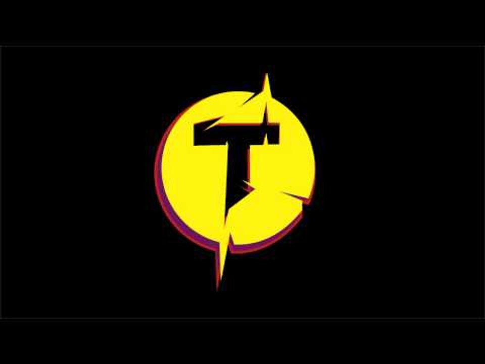 Major Lazer - Get Free (Yellow Claw Get Free Money Remix)