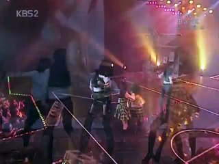 안동출장마사지{카톡SZX77} [Ø7ØX7575XØØ77]【20대에이스】안동출장안마 안동출장안마 출장안마코스 안동출장안마 안동출장마사지-황제 안동출장마사지- 안동콜걸.