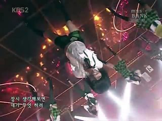 문경출장마사지{카톡SZX77} [Ø7ØX7575XØØ77]【20대에이스】문경출장안마 문경출장안마 출장안마코스 문경출장안마 문경출장마사지-황제 문경출장마사지- 문경콜걸.