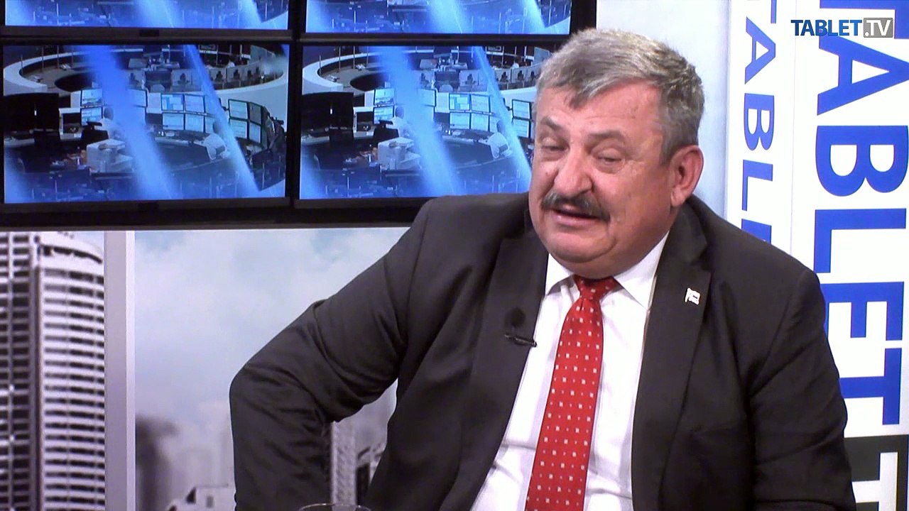 HRNKO:Predseda SNS Dula už na jeseň 1918 hovoril o sebaurčení Slovákov
