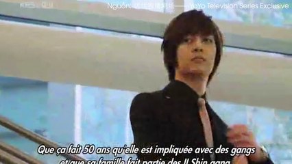 "Thành viên bị quên lãng" của F4 Kim Joon đã lấy vợ có con từ tận... 3 năm trước