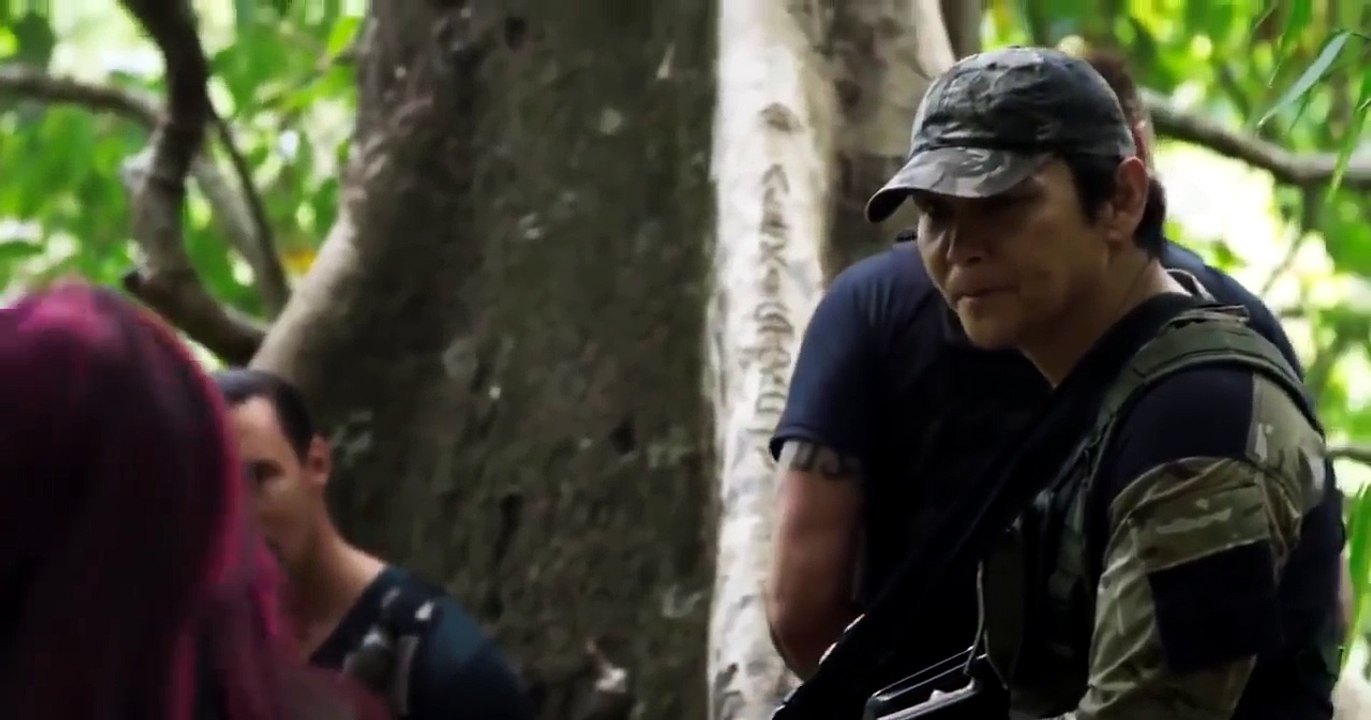 Ver Estreno Mejor Película de Acción Completa en Español Latino Parte 2