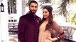 Deepika Padukone & Ranveer Singh Wedding: You know Ranveer earns more than Deepika | Boldsky