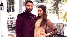 Deepika Padukone & Ranveer Singh Wedding: You know Ranveer earns more than Deepika | Boldsky