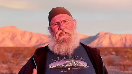 Announcing Major Changes on Patreon