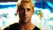 THE PLACE BEYOND THE PINES Official Trailer #2 (2013) Ryan Gosling [HD]