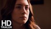 Byzantium - Official Trailer (2013) Saoirse Ronan, Gemma Arterton [HD]