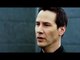 MAN OF TAI CHI Official Trailer (2013) Keanu Reeves [HD]
