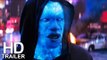 The Amazing Spider-Man 2 - Rise of Electro Trailer (2014) Andrew Garfield, Jamie Foxx [HD]