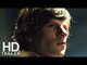 The Double - Official Teaser Trailer (2014) Jesse Eisenberg [HD]