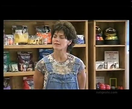 Dog Whisperer With Cesar Millan S06E06