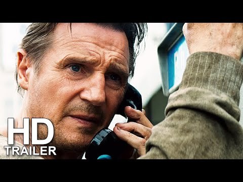 TAKEN 3 Movie Clip - Rabbit Hole (2015) Liam Neeson, Forest Whitaker [HD]