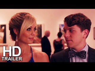 Bank$tas - Official Red Band Trailer (2014) [HD]