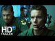 GOOD KILL Official Trailer (2015) Ethan Hawke War Movie [HD]