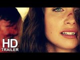 VANish - Official Red Band Trailer (2015) Maiara Walsh, Danny Trejo Movie [HD]