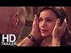 MATCH Official Trailer (2015) Patrick Stewart, Carla Gugino Movie [HD]