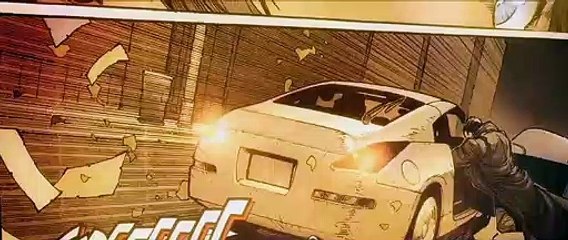 AVENGERS AGE OF ULTRON TV Spot #3 (2015) Marvel Movie [HD]