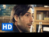 7 CHINESE BROTHERS Official Trailer (2015) Jason Schwartzman [HD]