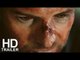 INFINI Official Trailer (2015) Luke Hemsworth Sci-Fi Movie [HD]