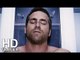SELF/LESS Official Trailer (2015) Ryan Reynolds, Ben Kingsley Sci-Fi Movie [HD]
