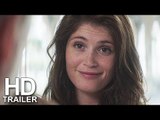 GEMMA BOVERY Official Trailer (2015) Gemma Arterton Movie [HD]