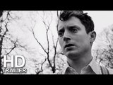 SET FIRE TO THE STARS Official Trailer (2015) Elijah Wood [HD]