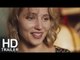BARE Official Trailer (2015) Dianna Agron Movie [HD]