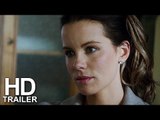 THE FACE OF AN ANGEL Official Trailer (2015) Daniel Brühl, Kate Beckinsale [HD]