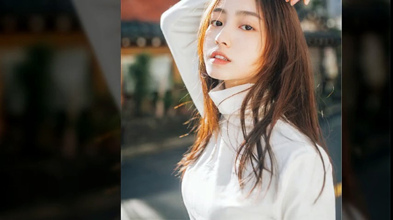 고양출장콜걸고양출장안마【３카톡 HKY73 ▷ 070↔7575↔0069】netı【고양출장맛사지】【고양출장아가씨】, 고양출장오피 , 고양모텔출장