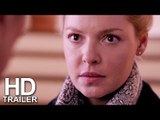 JENNY'S WEDDING Official Trailer (2015) Katherine Heigl Movie [HD]