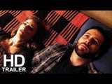 ALTERED MINDS Official Trailer (2015) [HD]