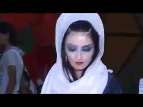 دبكة العلاسة حفلات سوريه