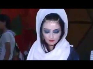 دبكة العلاسة حفلات سوريه