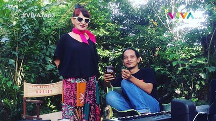 VIVA Top3: Banser Bakar Bendera Tauhid, Timnas vs UEA, dan T