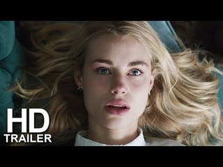 THE PREPPIE CONNECTION Official Trailer (2016) Thomas Mann, Lucy Fry Movie [HD]