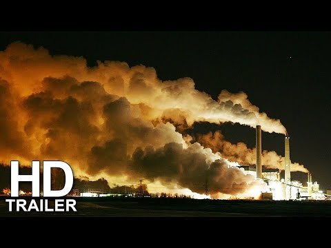 THIS CHANGES EVERYTHING Official Trailer (2015) Climate Change Documentary [HD]
