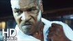 IP MAN 3 Trailer (Mike Tyson 2015)
