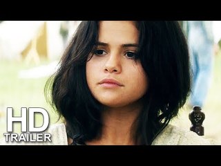 IN DUBIOUS BATTLE Official Trailer (2016) Selena Gomez, James Franco Movie