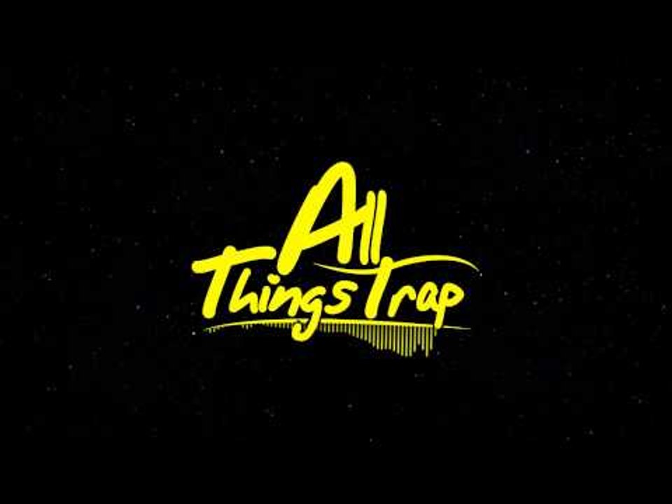 Twerkillaz - Booty